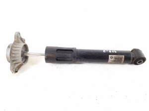 Stoßdämpfer hinten - 6798150
