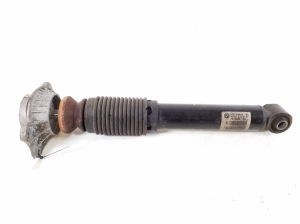 Stoßdämpfer hinten - 6798150