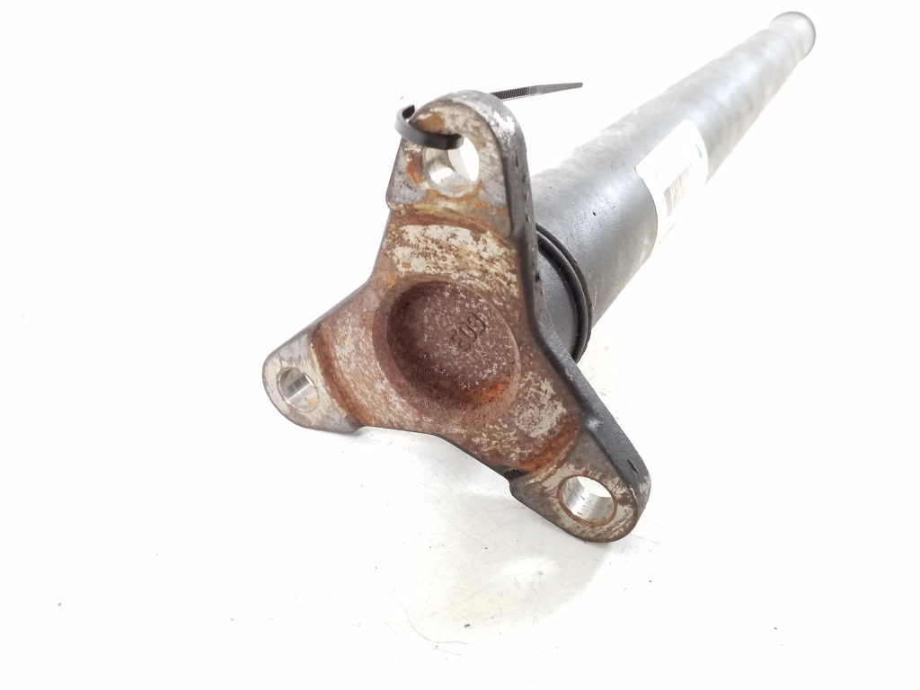 Used BMW X5 Cardan 7556019