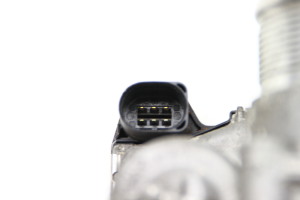 Volkswagen Polo V (2009–2017) Accelerator valve 06K133062M - 2