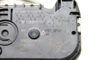 Volkswagen Polo V (2009–2017) Accelerator valve 06K133062M - 3