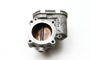Volkswagen Polo V (2009–2017) Accelerator valve 06K133062M - 4