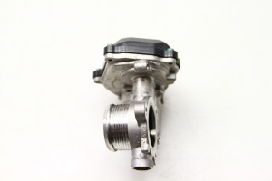  EGR valve valve 