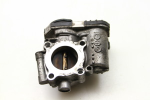Opel Corsa D (2006–2014) Accelerator valve 55562270 - 3