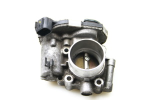 Accelerator valve - 55562270