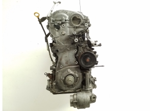 Engine - 2ADFHV