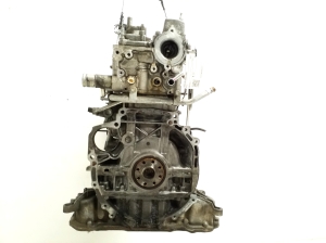 LEXUS IS (2005–2013) Engine 2ADFHV - 4