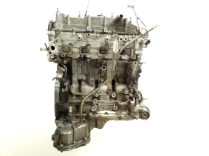 LEXUS IS (2005–2013) Engine 2ADFHV - 7