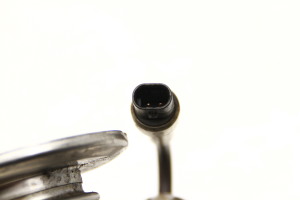 FIAT 500 (2007–2026) AGR-Ventilkühler 55268286 - 4
