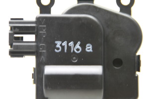  Interior shoulder valve motor 