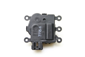  Interior shoulder valve motor 