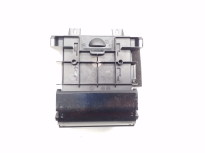 Mercedes Benz CLS-Class 219 (2004–2010) Tagumine tuhatoos A2196800750 - 3