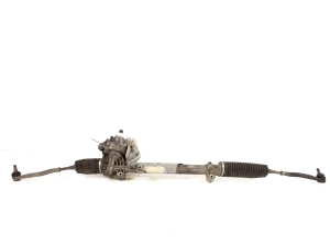 Mercedes Benz A-Class 169 (2004–2012) Roolilatt ja selle osad - 3