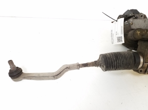 Mercedes Benz A-Class 169 (2004–2012) Roolilatt ja selle osad - 5