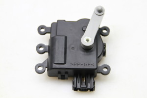  Interior shoulder valve motor 