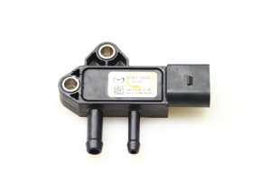  DPF sensors 