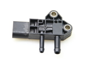  DPF sensor 