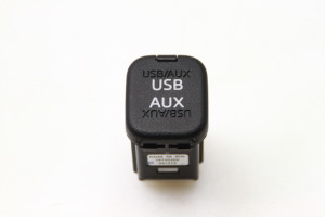   USB ühendus 