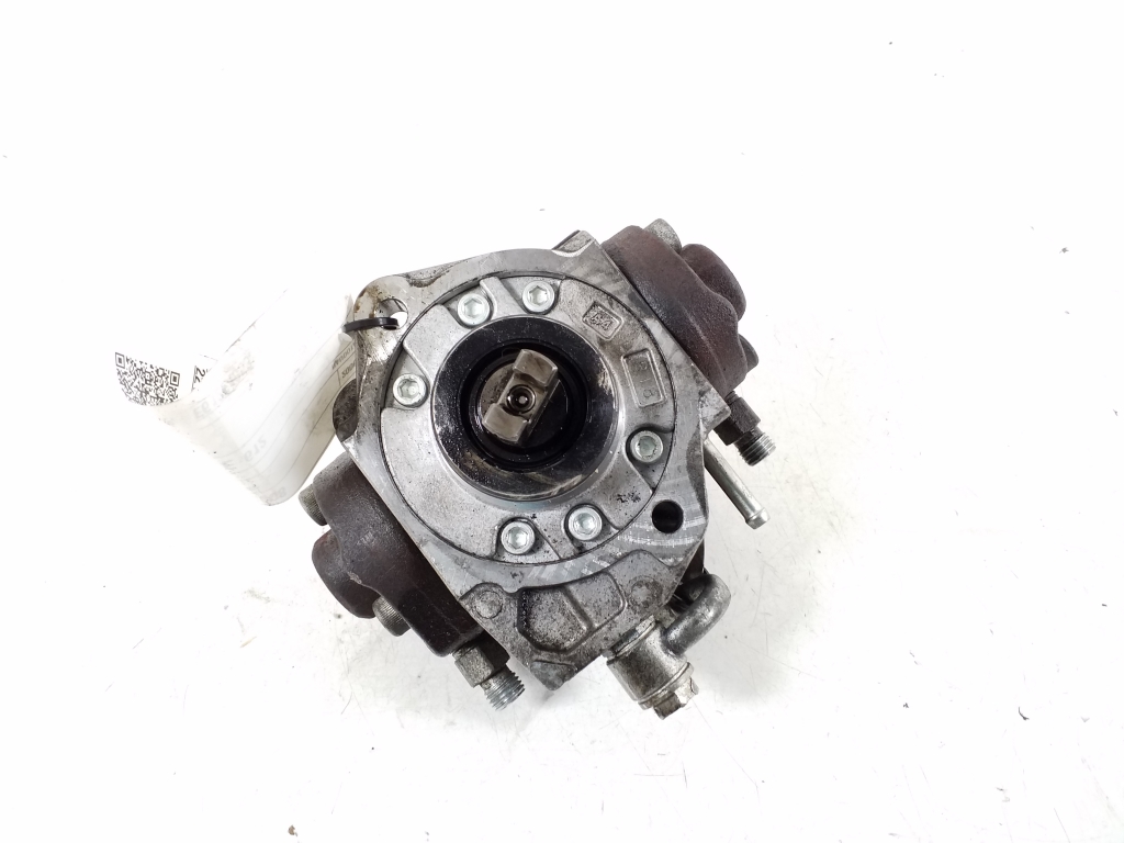 LEXUS IS XE20 (2005-2013) Brændstofpumpe 22100-0R030 21027054