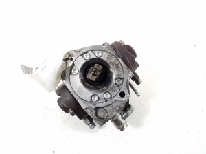 LEXUS IS (2005–2013) Kütusepump ja selle osad 22100-0R030 - 2