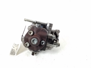 LEXUS IS (2005–2013) Kütusepump ja selle osad 22100-0R030 - 3