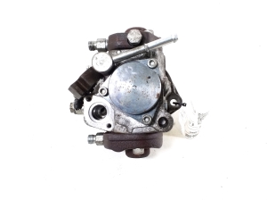Fuel pump and its parts - 22100-0R030