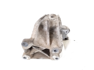 LEXUS IS (2005–2013) Engine bracket 12315-26010 - 2