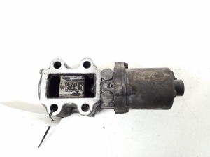 LEXUS IS (2005–2013) EGR-klapp 25620-26101 - 2
