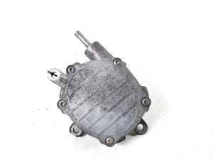 LEXUS IS (2005–2013) Vaakumpump 29300-0W010 - 2