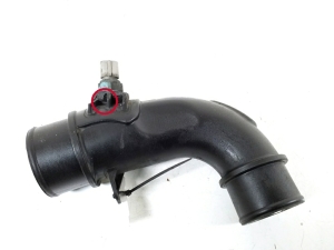 LEXUS IS (2005–2013) Toru 17303-26130 - 3