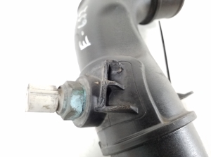 LEXUS IS (2005–2013) Toru 17303-26130 - 5