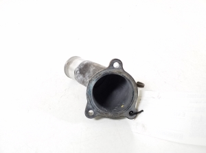 LEXUS IS (2005–2013) Termostaadi korpus 16321-26020 - 2