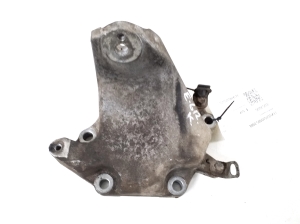 Motorhalter - 12325-26020