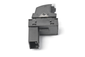 Volkswagen Passat CC CC (2008–2017) Schalter el. Fensterheber hinten 3C8959855 - 2