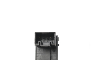 Volkswagen Passat CC CC (2008–2017) Schalter el. Fensterheber hinten 3C8959855 - 5