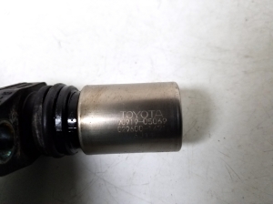 LEXUS IS (2005–2013) Crankshaft position sensor 90919-05069 - 2