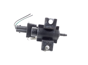 LEXUS IS (2005–2013) Sonstiger Sensor 25860-0R010 - 3