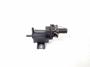 Autre capteur - 25860-0R010