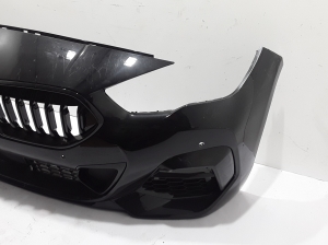 BMW 2 SERIES F44 (2019–2026) Front bumper 8075476 - 3