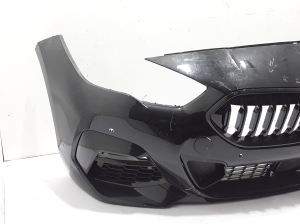 BMW 2 SERIES F44 (2019–2026) Front bumper 8075476 - 5