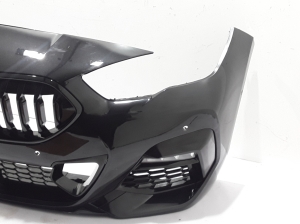 BMW 2 SERIES F44 (2019–2026) Front bumper 8075476 - 2