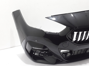 BMW 2 SERIES F44 (2019–2026) Front bumper 8075476 - 3