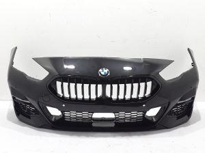 BMW 2 SERIES F44 (2019–2026) Front bumper 8075476 - 4