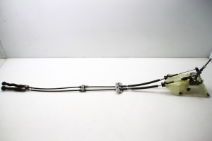   Gear shift mechanism  - KE4046100 