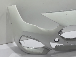BMW 2 SERIES F44 (2019–2026) Front bumper 8075476 - 4