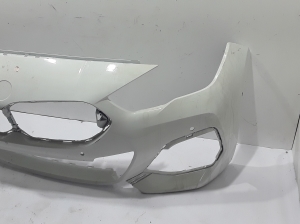 BMW 2 SERIES F44 (2019–2026) Front bumper 8075476 - 5