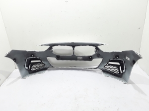 BMW 2 SERIES F44 (2019–2026) Front bumper 8075476 - 5