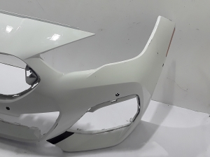 BMW 2 SERIES F44 (2019–2026) Front bumper 8075476 - 4