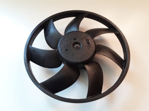   Cooling fan  - 8023M00007 