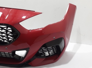 BMW 2 SERIES F44 (2019–2026) Front bumper 8075476 - 4
